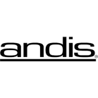 andis-logo