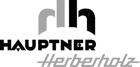 hauptner-logo
