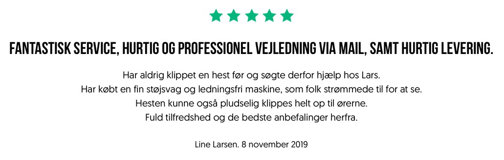 trustpilot-img
